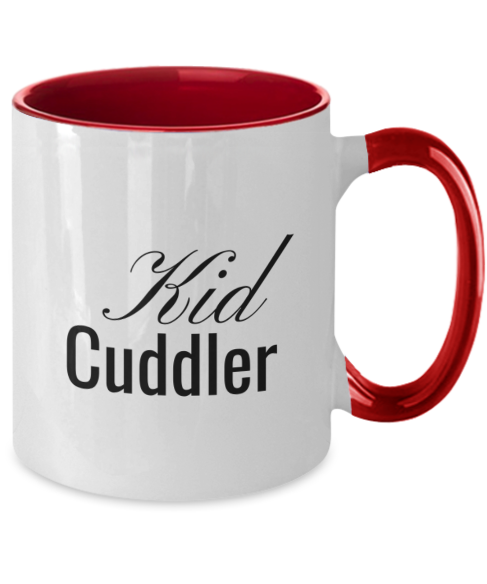 Best friend coffee mug, favorite kid coffee mug, kid coffee cup, coffe mugs with quotes funny, coffe mugs with quotes