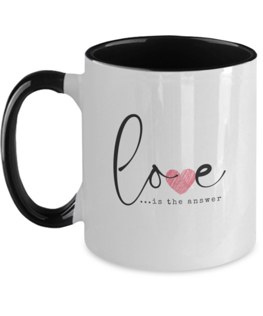 Lovevery coffee mug, love coffee cup, love coffee cups to go, love coffee cups for men, i love my wife coffee cup
