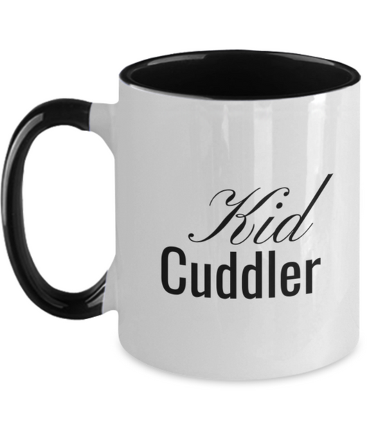 Best friend coffee mug, favorite kid coffee mug, kid coffee cup, coffe mugs with quotes funny, coffe mugs with quotes